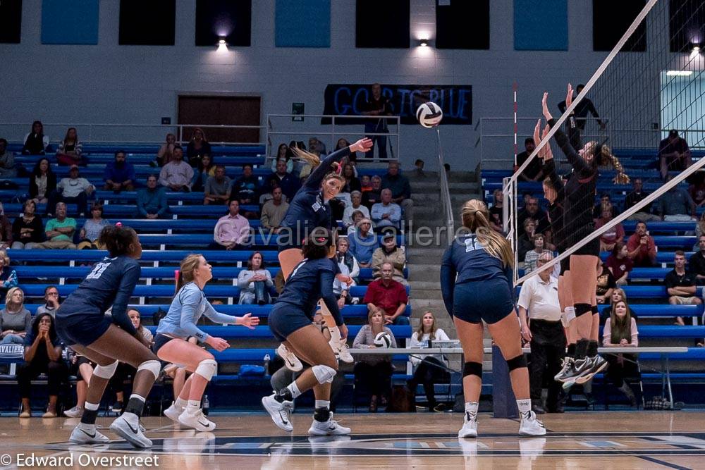 PO2vsRockHill_10-25-17 101.jpg